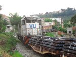 VLI 8141